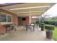 120 Hovell Street, Echuca VIC 3564