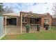 120 Hovell Street, Echuca VIC 3564