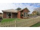 120 Hovell Street, Echuca VIC 3564