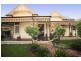 55 Hare Street, Echuca VIC 3564