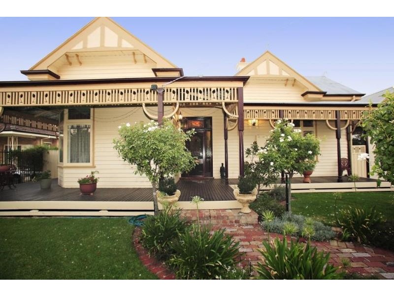 55 Hare Street, Echuca VIC 3564