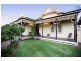 55 Hare Street, Echuca VIC 3564