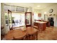 55 Hare Street, Echuca VIC 3564