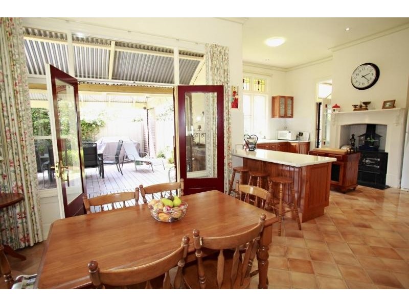 55 Hare Street, Echuca VIC 3564