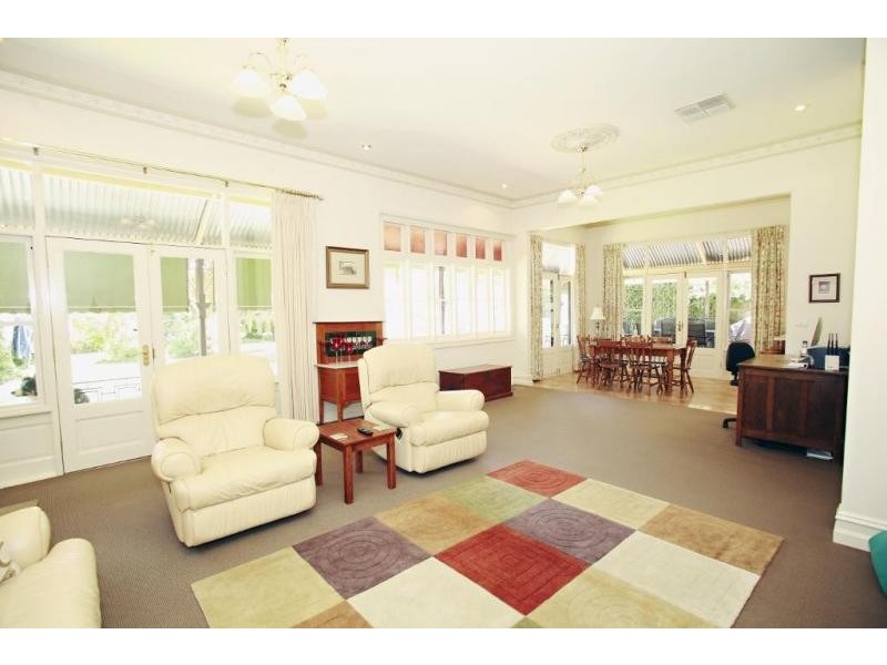 55 Hare Street, Echuca VIC 3564