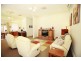 55 Hare Street, Echuca VIC 3564