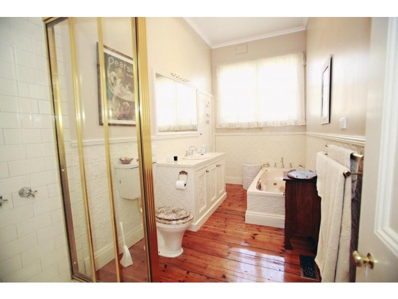 55 Hare Street, Echuca VIC 3564