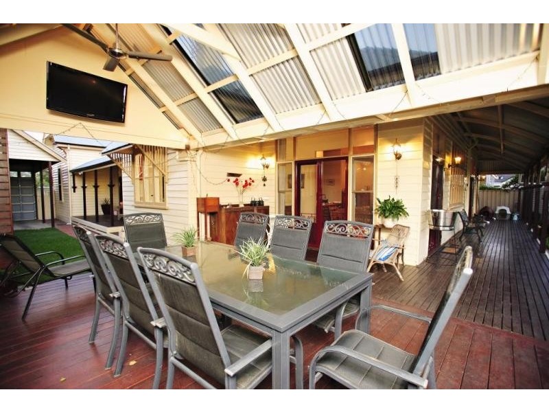 55 Hare Street, Echuca VIC 3564
