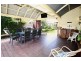 55 Hare Street, Echuca VIC 3564