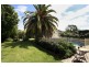 55 Hare Street, Echuca VIC 3564