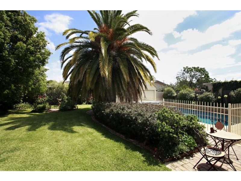 55 Hare Street, Echuca VIC 3564
