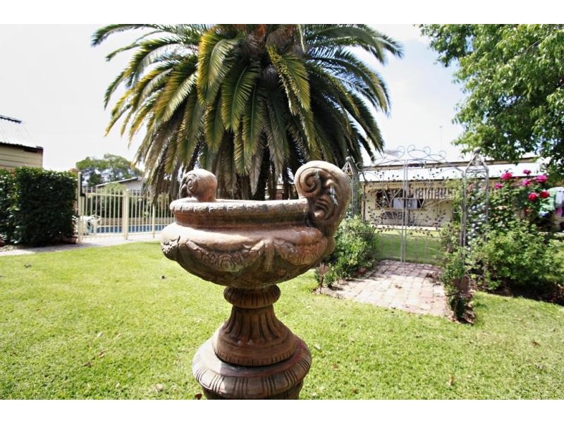 55 Hare Street, Echuca VIC 3564