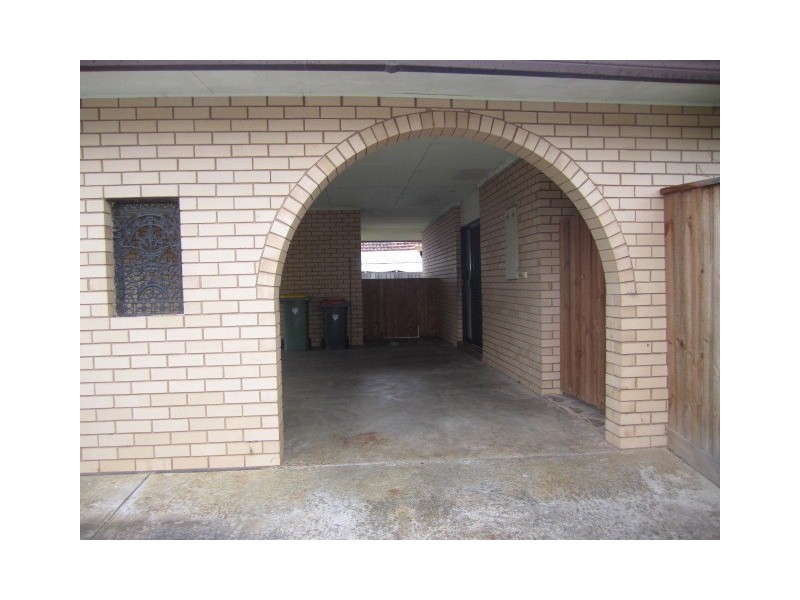 39 Rutley Crescent, Echuca VIC 3564