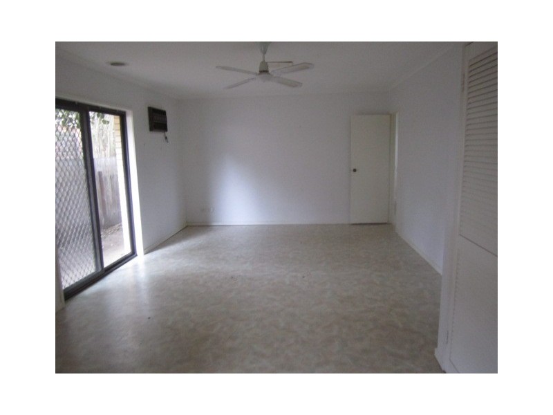 39 Rutley Crescent, Echuca VIC 3564