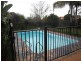 39 Rutley Crescent, Echuca VIC 3564
