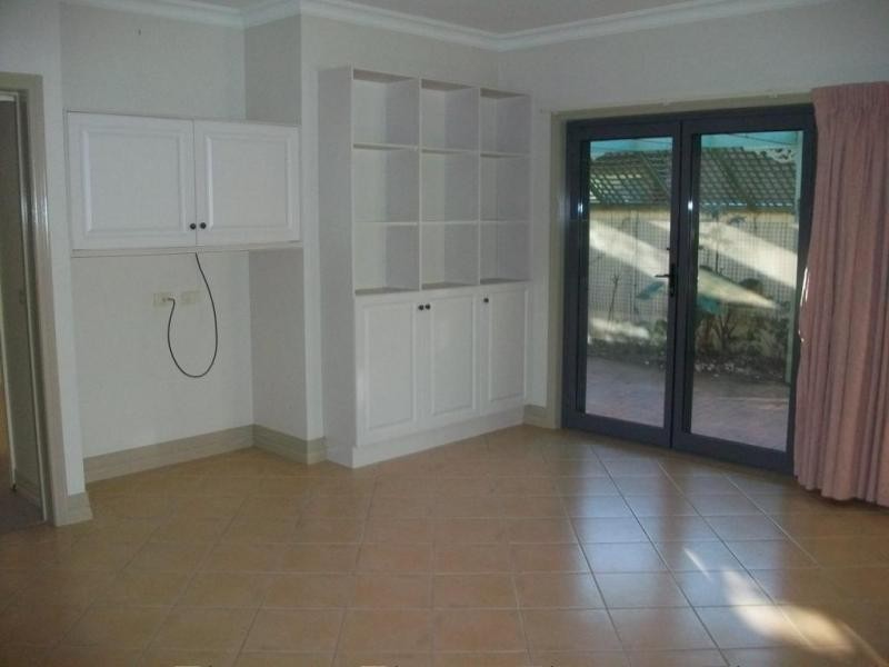 1/12 Tyler Street, Echuca VIC 3564