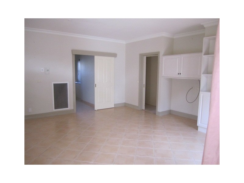 1/12 Tyler Street, Echuca VIC 3564