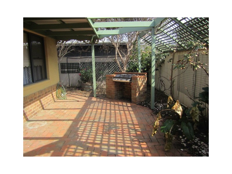 1/12 Tyler Street, Echuca VIC 3564