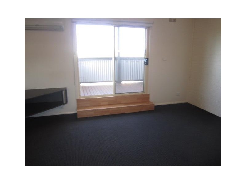 1/61 Haverfield Street, Echuca VIC 3564