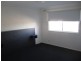 1/61 Haverfield Street, Echuca VIC 3564