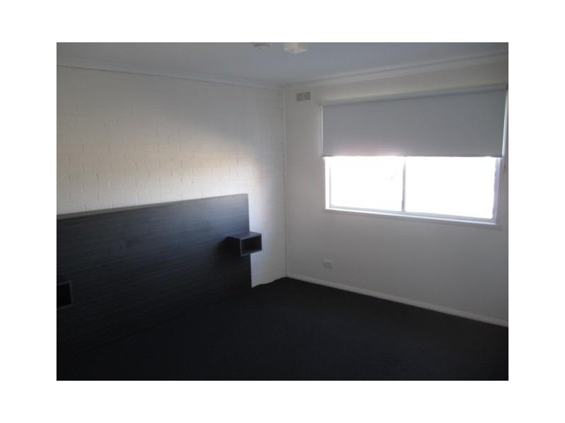 1/61 Haverfield Street, Echuca VIC 3564
