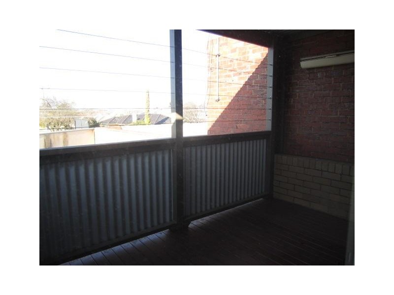 1/61 Haverfield Street, Echuca VIC 3564
