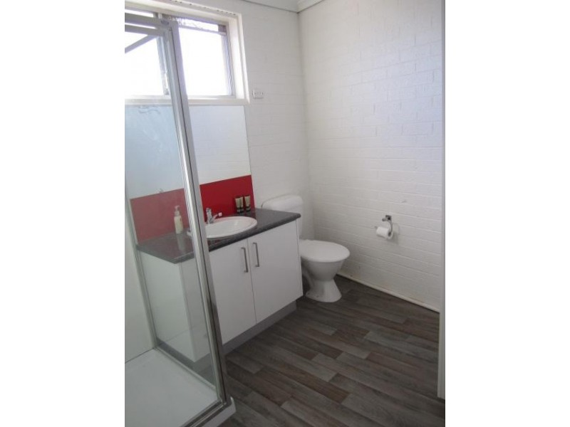 1/61 Haverfield Street, Echuca VIC 3564
