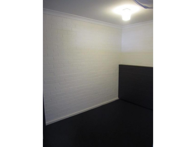 1/61 Haverfield Street, Echuca VIC 3564
