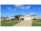 15 Cabernet Drive, Moama NSW 2731