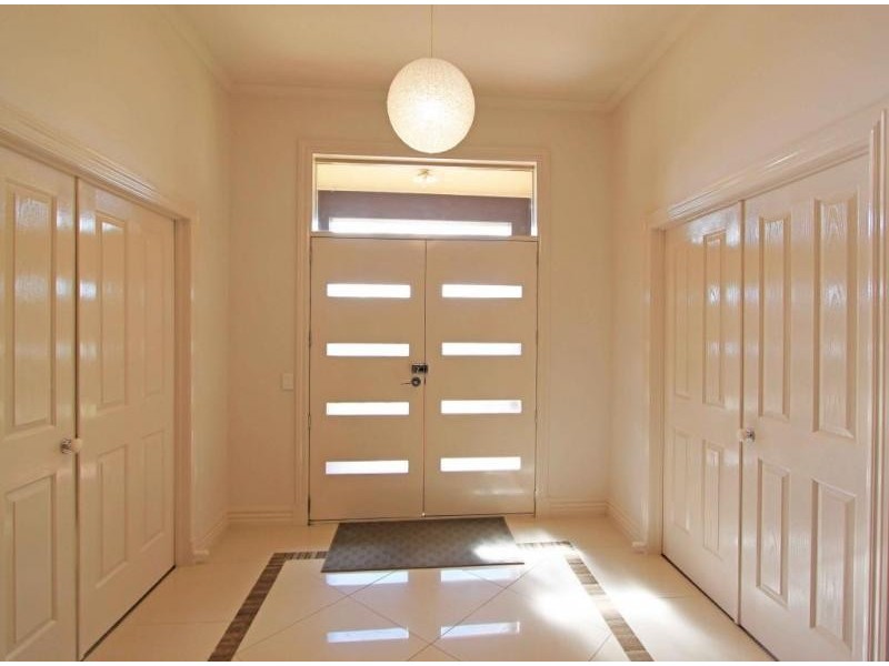 15 Cabernet Drive, Moama NSW 2731