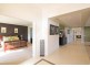 15 Cabernet Drive, Moama NSW 2731