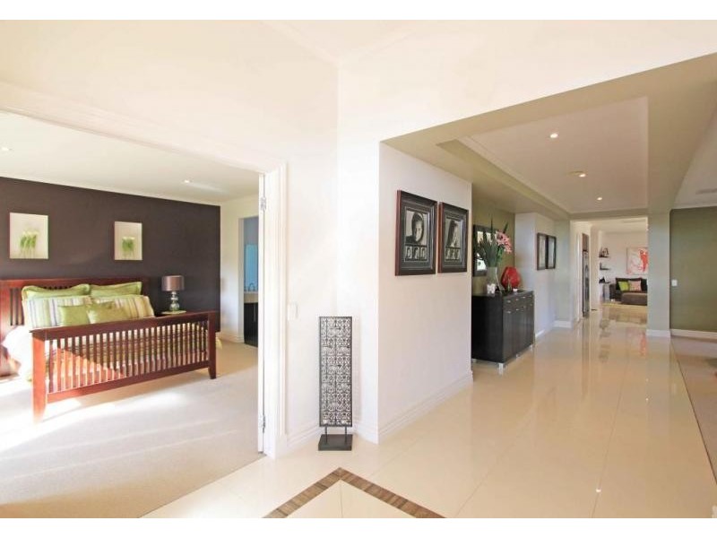 15 Cabernet Drive, Moama NSW 2731