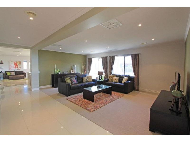 15 Cabernet Drive, Moama NSW 2731