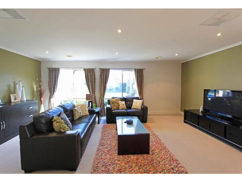 15 Cabernet Drive, Moama NSW 2731