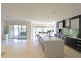 15 Cabernet Drive, Moama NSW 2731