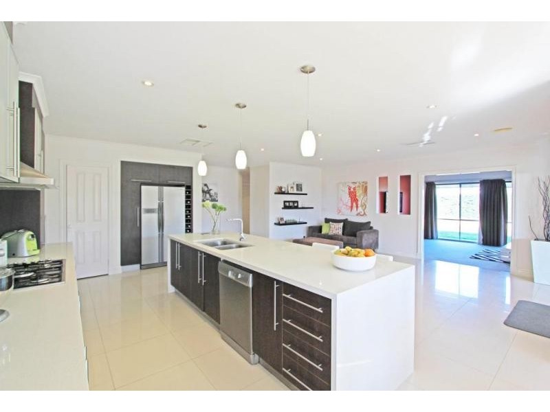 15 Cabernet Drive, Moama NSW 2731