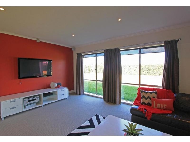 15 Cabernet Drive, Moama NSW 2731