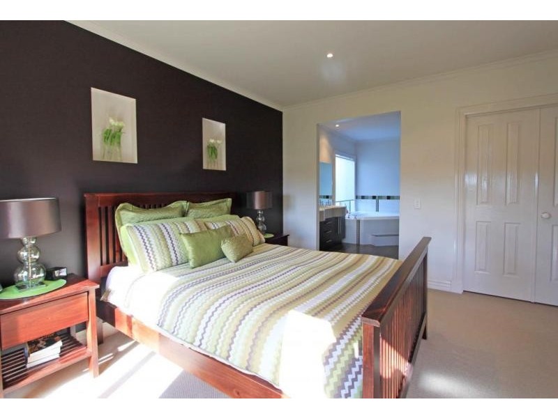 15 Cabernet Drive, Moama NSW 2731