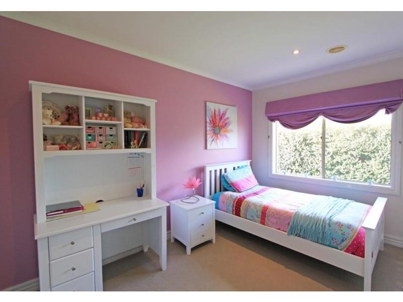 15 Cabernet Drive, Moama NSW 2731