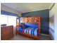 15 Cabernet Drive, Moama NSW 2731