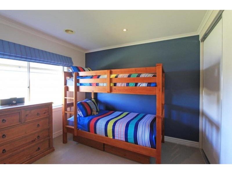 15 Cabernet Drive, Moama NSW 2731