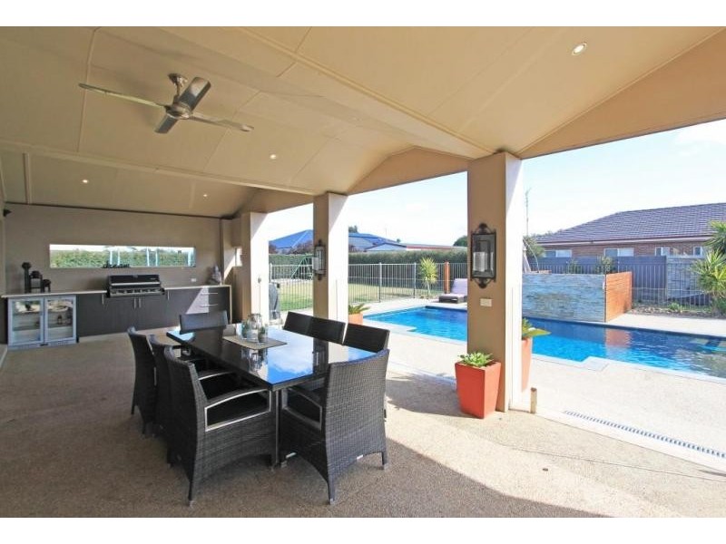 15 Cabernet Drive, Moama NSW 2731