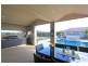 15 Cabernet Drive, Moama NSW 2731