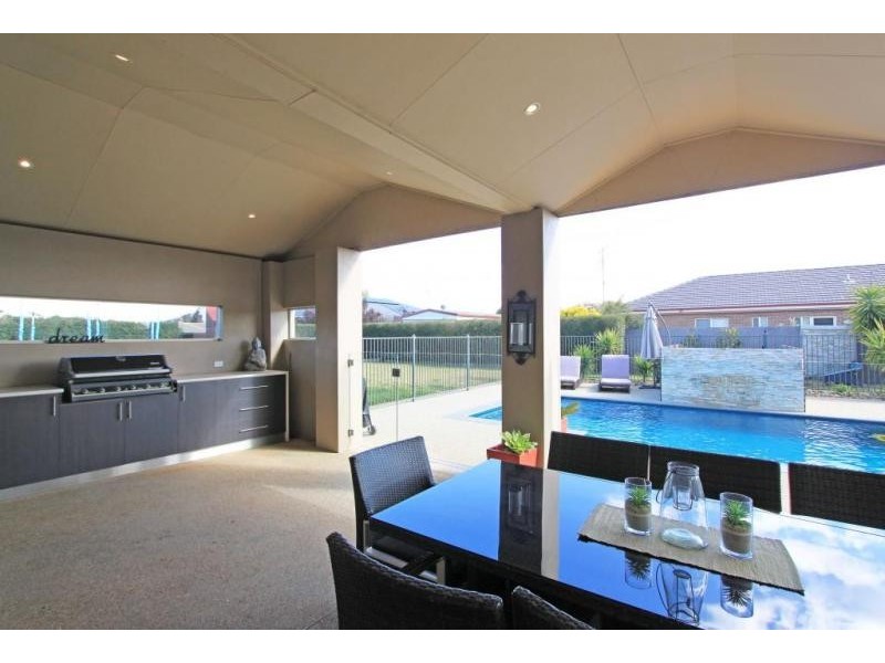 15 Cabernet Drive, Moama NSW 2731