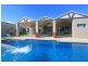 15 Cabernet Drive, Moama NSW 2731