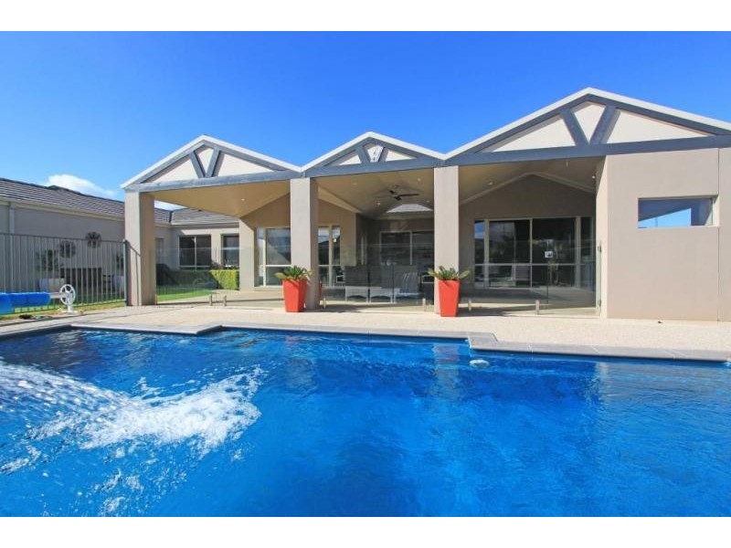 15 Cabernet Drive, Moama NSW 2731