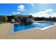 15 Cabernet Drive, Moama NSW 2731