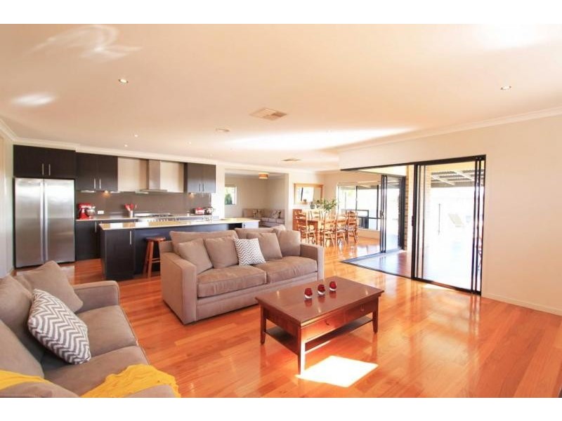 18 Shiraz Court, Moama NSW 2731