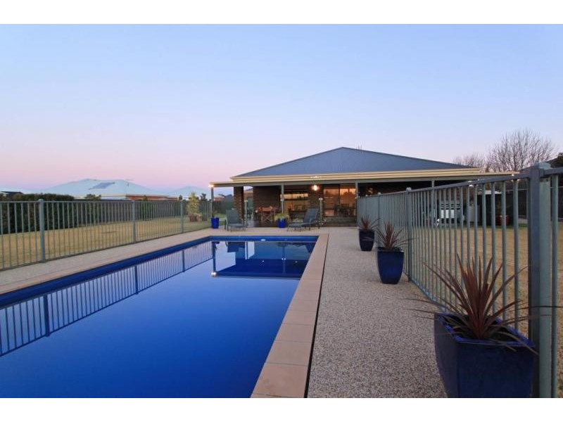 18 Shiraz Court, Moama NSW 2731