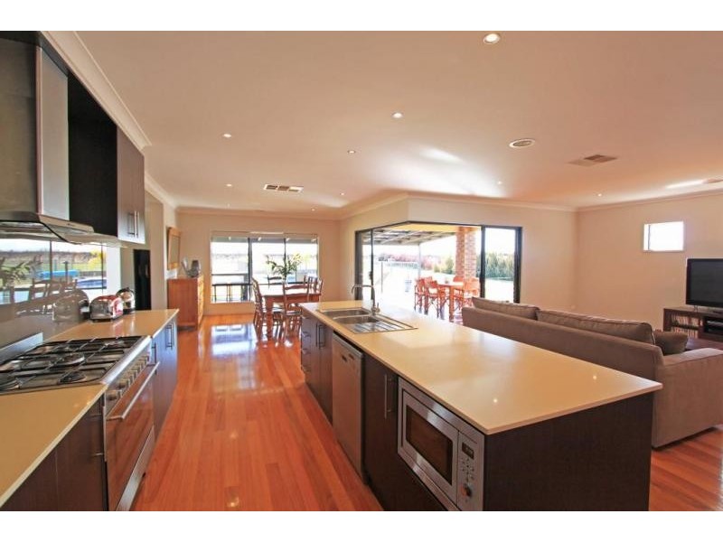 18 Shiraz Court, Moama NSW 2731